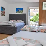 Apartment Lucky