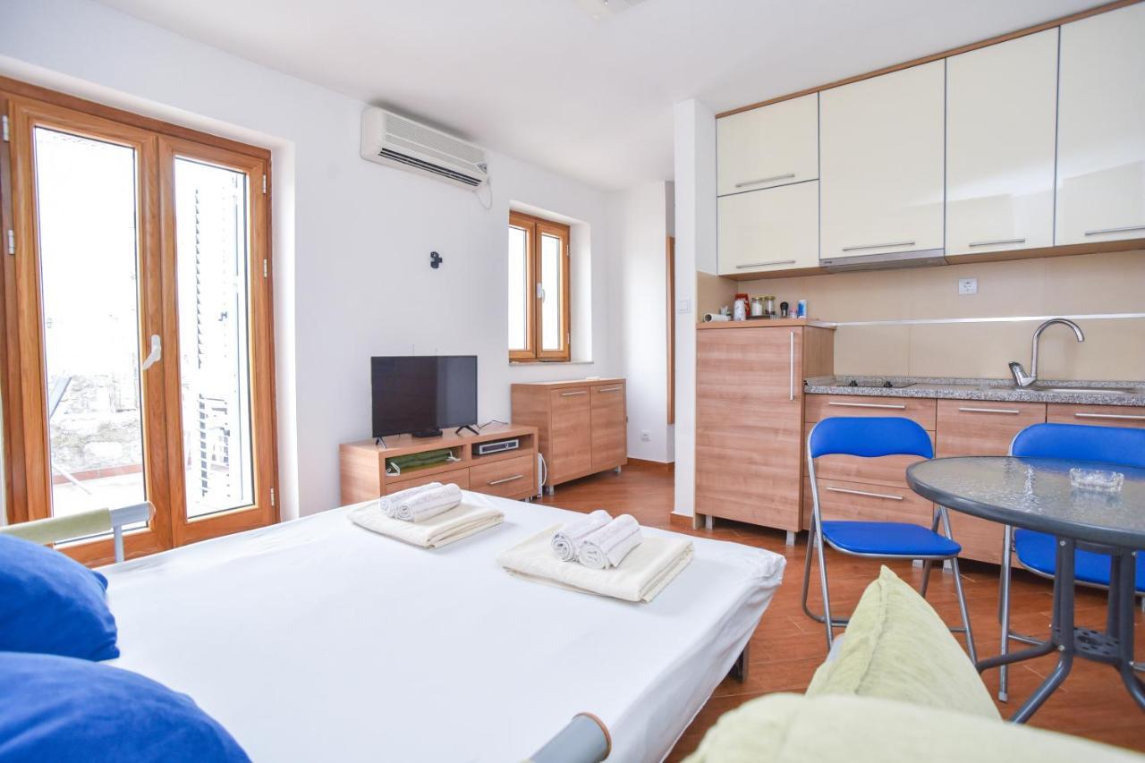 Lucky Apartman