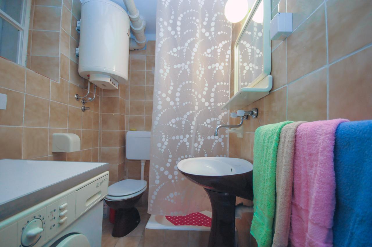 Apartman Lucky